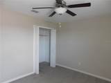 238 Argyll Drive - Photo 13