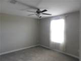 238 Argyll Drive - Photo 14