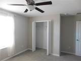 238 Argyll Drive - Photo 15