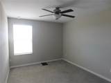 238 Argyll Drive - Photo 16