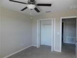 238 Argyll Drive - Photo 17