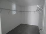 238 Argyll Drive - Photo 18