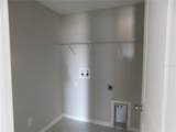 238 Argyll Drive - Photo 19