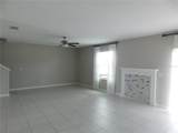 238 Argyll Drive - Photo 2