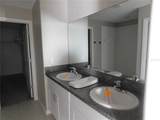238 Argyll Drive - Photo 20