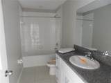 238 Argyll Drive - Photo 21
