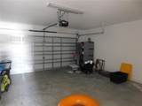 238 Argyll Drive - Photo 22