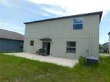 238 Argyll Drive - Photo 23