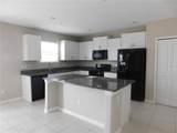 238 Argyll Drive - Photo 3