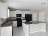 238 Argyll Drive - Photo 4
