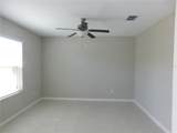 238 Argyll Drive - Photo 5