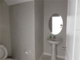 238 Argyll Drive - Photo 6