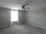 238 Argyll Drive - Photo 7