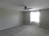 238 Argyll Drive - Photo 8