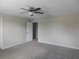 238 Argyll Drive - Photo 9