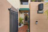 836 Padua Lane - Photo 1
