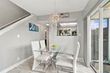 836 Padua Lane - Photo 11