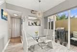 836 Padua Lane - Photo 12