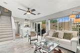 836 Padua Lane - Photo 13