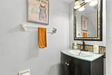 836 Padua Lane - Photo 14