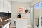 836 Padua Lane - Photo 15