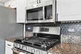836 Padua Lane - Photo 19