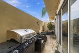 836 Padua Lane - Photo 25