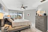 836 Padua Lane - Photo 28