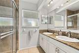 836 Padua Lane - Photo 31