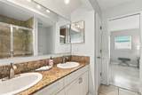 836 Padua Lane - Photo 32