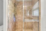836 Padua Lane - Photo 33