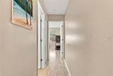 836 Padua Lane - Photo 34