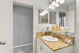836 Padua Lane - Photo 39