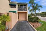 836 Padua Lane - Photo 4