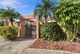 836 Padua Lane - Photo 40