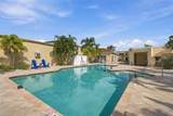 836 Padua Lane - Photo 42