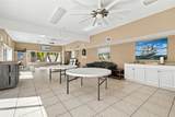 836 Padua Lane - Photo 43