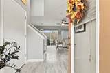836 Padua Lane - Photo 5