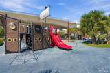 836 Padua Lane - Photo 50