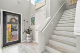 836 Padua Lane - Photo 7