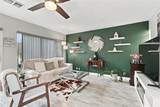 836 Padua Lane - Photo 8