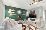 836 Padua Lane - Photo 9