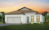 17086 Moonflower Drive - Photo 1