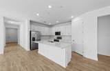 17086 Moonflower Drive - Photo 10