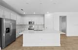 17086 Moonflower Drive - Photo 11