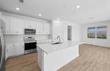 17086 Moonflower Drive - Photo 12