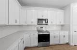 17086 Moonflower Drive - Photo 13