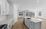 17086 Moonflower Drive - Photo 14