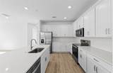 17086 Moonflower Drive - Photo 15