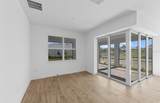17086 Moonflower Drive - Photo 16